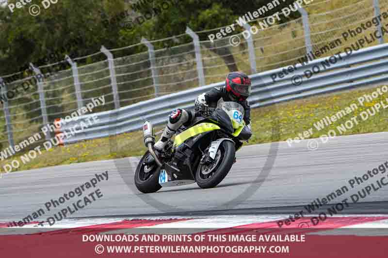 May 2024;motorbikes;no limits;peter wileman photography;portimao;portugal;trackday digital images